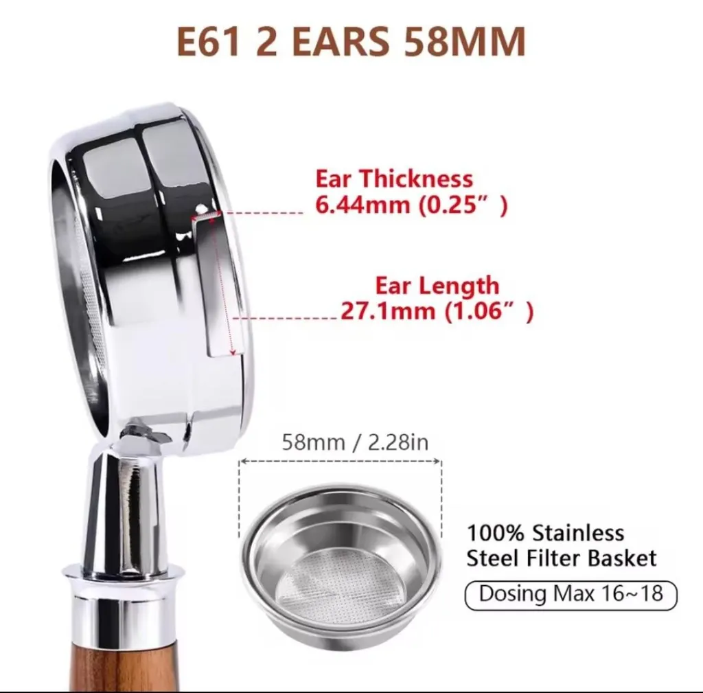 WhatsApp Image 2026-04-01 at 9.19.55 PM (1).webp