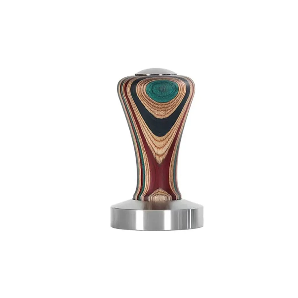 WhatsApp Image 2026-04-01 at 10.05.39 PM (1).webp