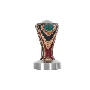 WhatsApp Image 2026-04-01 at 10.05.39 PM (1).webp