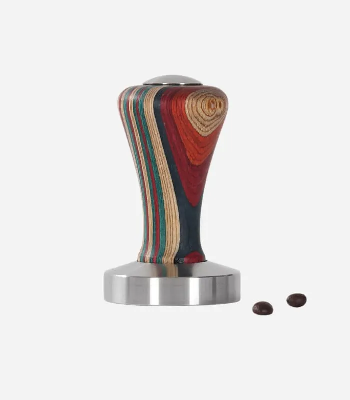 WhatsApp Image 2026-04-01 at 10.05.39 PM (2).webp