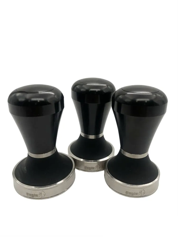 WhatsApp Image 2026-04-01 at 10.08.49 PM (1).webp