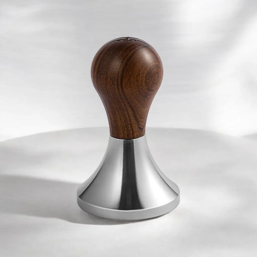 WhatsApp Image 2026-04-01 at 10.10.44 PM.webp