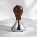 WhatsApp Image 2026-04-01 at 10.10.44 PM.webp