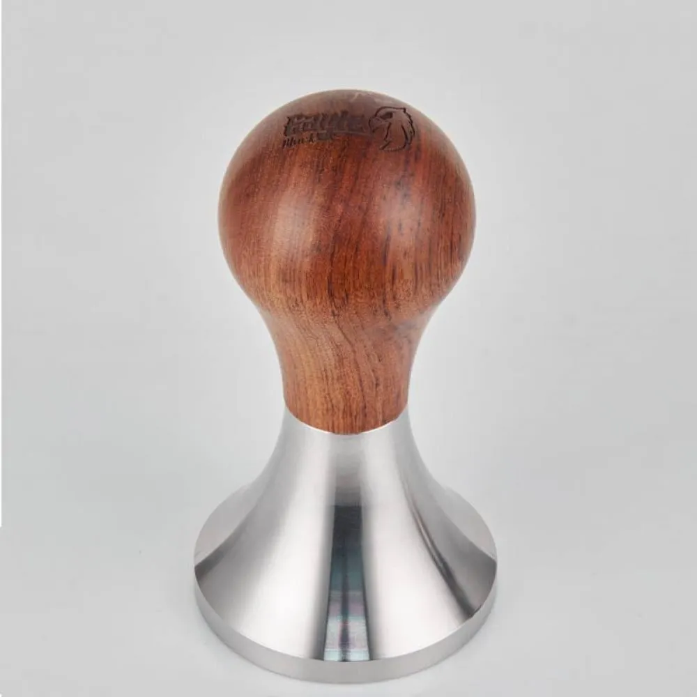 WhatsApp Image 2026-04-01 at 10.10.43 PM.webp