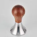 WhatsApp Image 2026-04-01 at 10.10.43 PM.webp