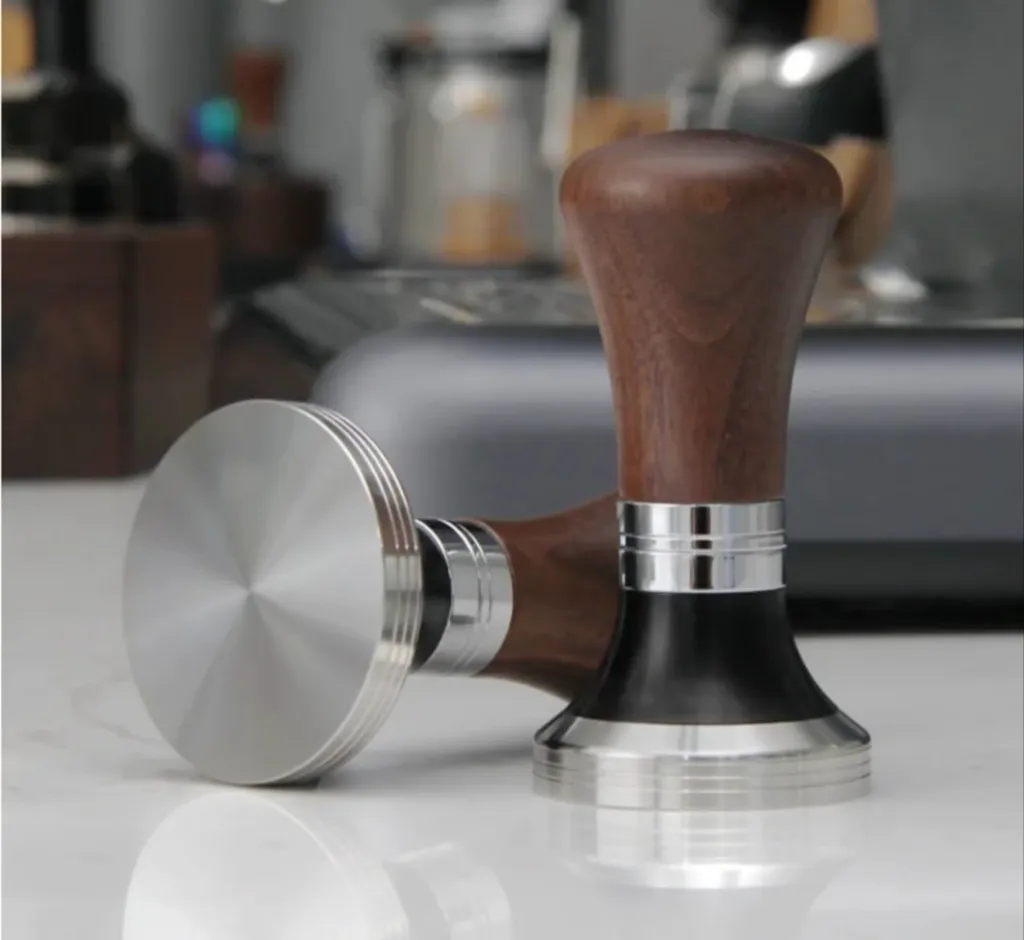 WhatsApp Image 2026-04-01 at 10.13.01 PM.webp