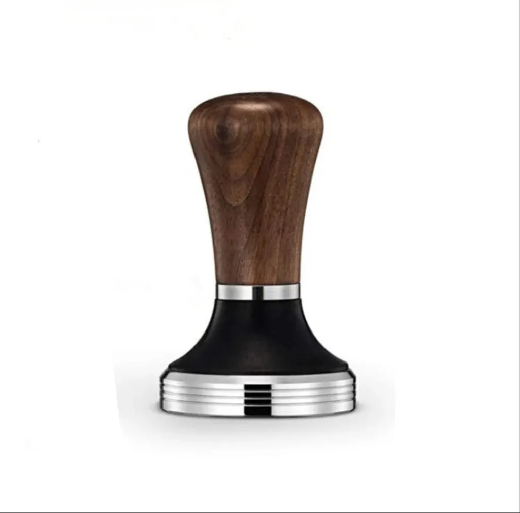 WhatsApp Image 2026-04-01 at 10.13.00 PM.webp