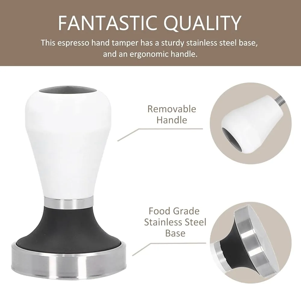 WhatsApp Image 2026-04-01 at 10.14.22 PM (2).webp