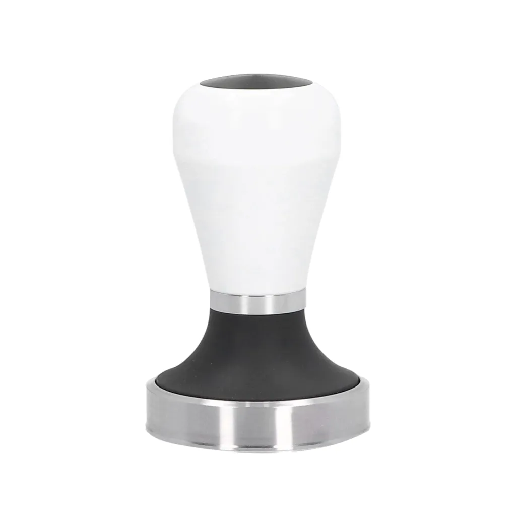 WhatsApp Image 2026-04-01 at 10.14.22 PM.webp