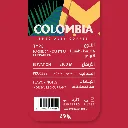 WhatsApp Image 2026-04-02 at 1.36.38 AM.webp