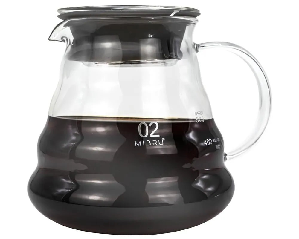 WhatsApp Image 2026-01-02 at 8.40.43 PM.webp