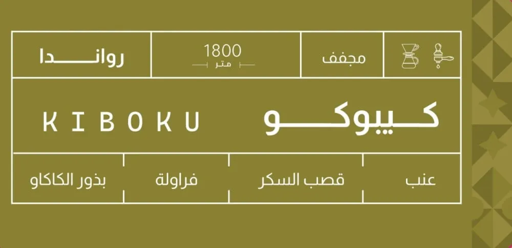 WhatsApp Image 2026-04-02 at 1.48.18 AM.webp