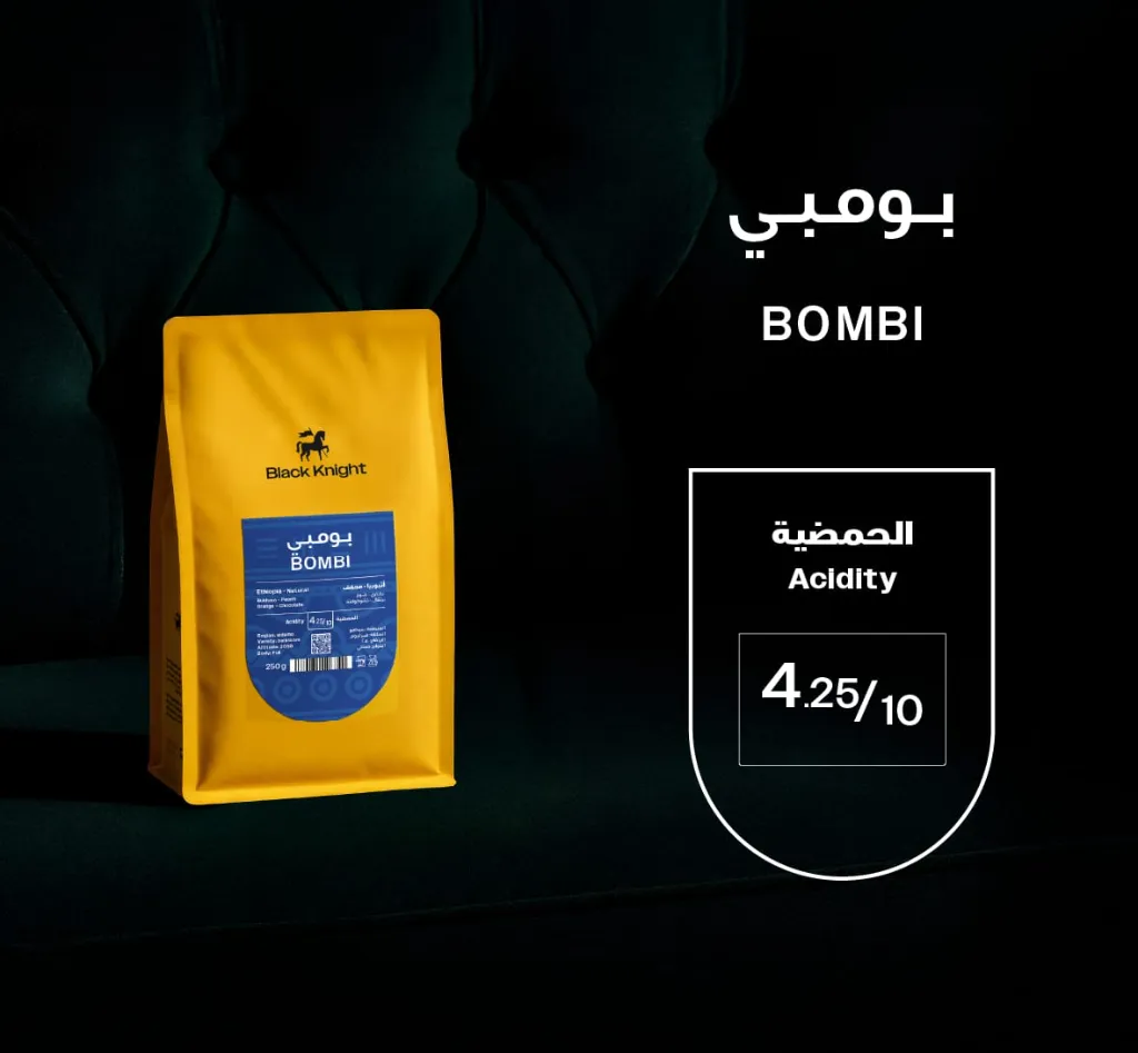 WhatsApp Image 2026-04-02 at 3.07.39 AM (1).webp