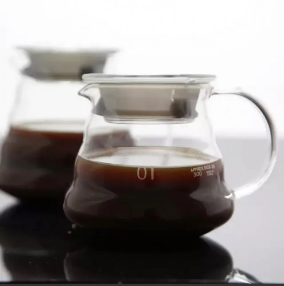 WhatsApp Image 2026-01-02 at 8.50.01 PM (1).webp