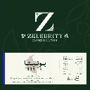 WhatsApp Image 2026-04-02 at 4.33.03 AM.webp