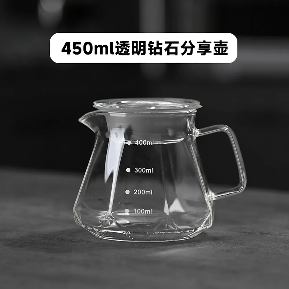 WhatsApp Image 2026-01-02 at 8.53.01 PM (1).webp