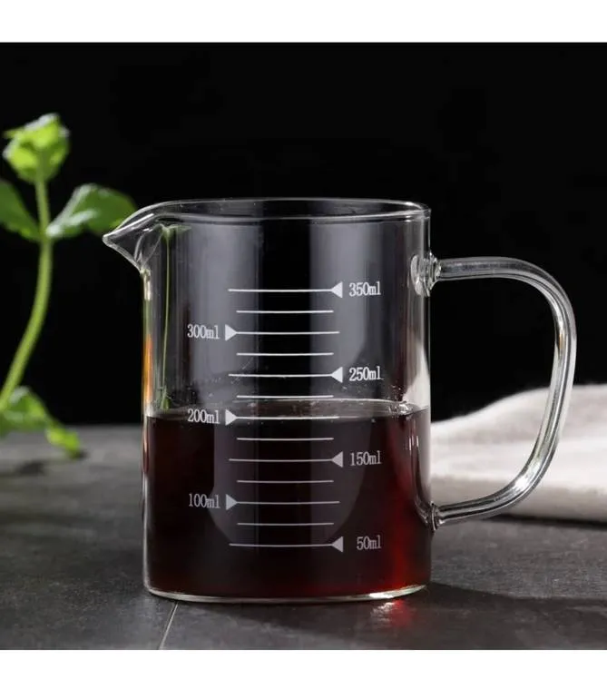 WhatsApp Image 2026-01-02 at 8.53.52 PM.webp