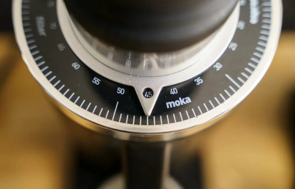 WhatsApp Image 2026-04-08 at 1.21.44 AM (3).webp