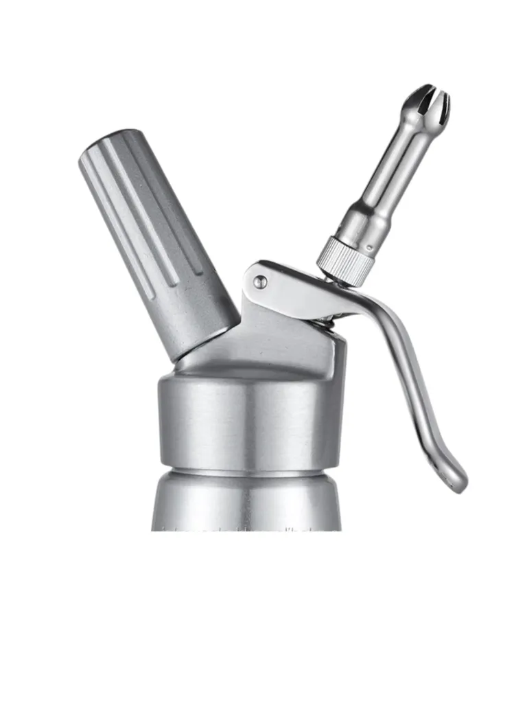 WhatsApp Image 2026-04-08 at 1.37.05 AM.webp