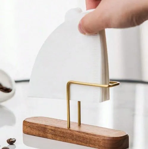 WhatsApp Image 2026-01-02 at 9.08.41 PM (1).webp