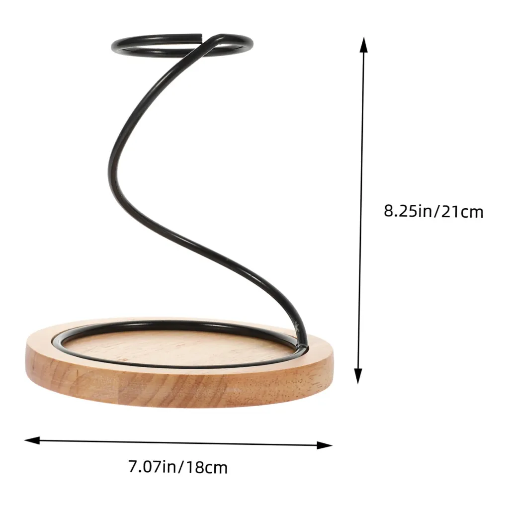 WhatsApp Image 2026-01-02 at 9.13.27 PM.webp