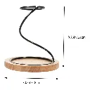 WhatsApp Image 2026-01-02 at 9.13.27 PM.webp