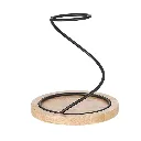 WhatsApp Image 2026-01-02 at 9.13.26 PM.webp