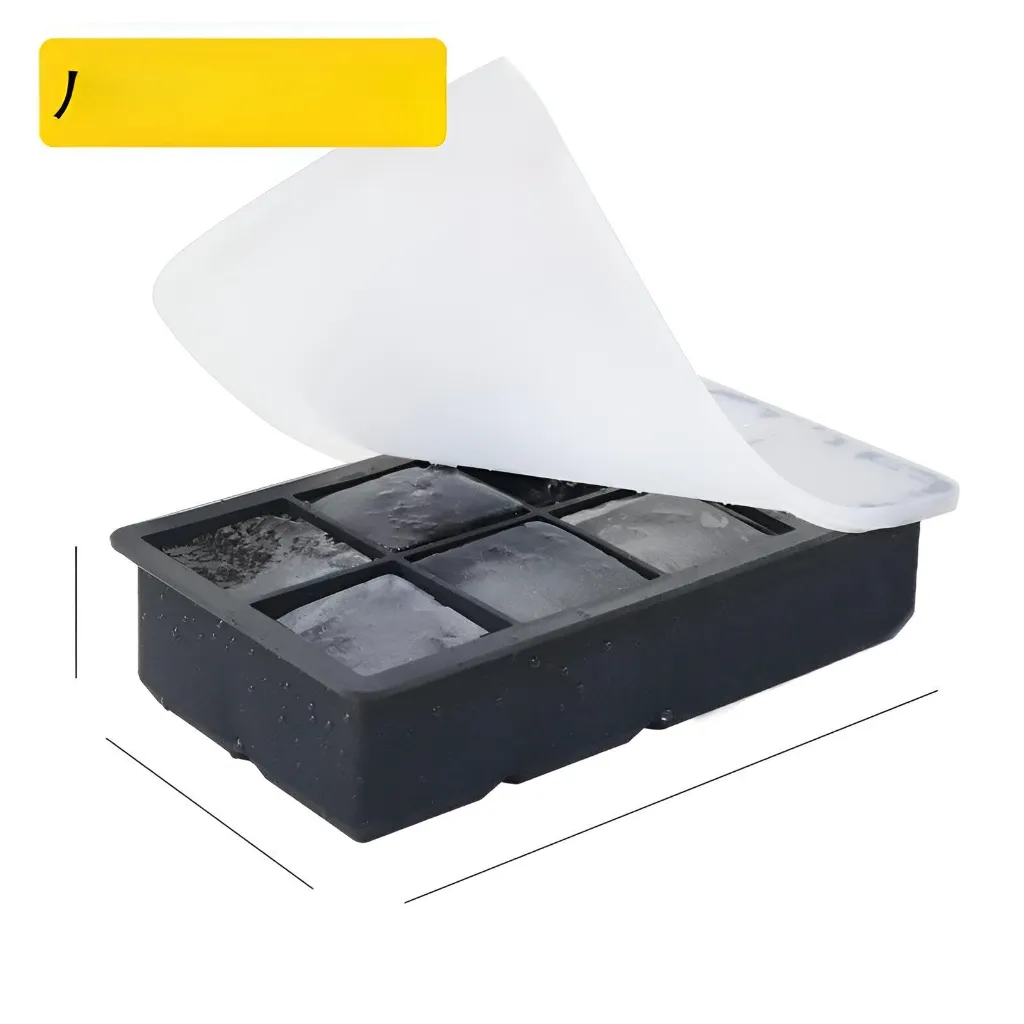 WhatsApp Image 2026-01-02 at 9.21.33 PM.webp