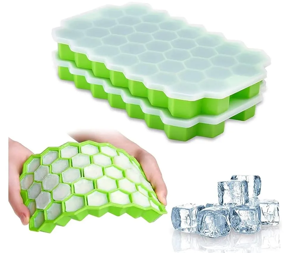 WhatsApp Image 2026-01-02 at 9.23.53 PM.webp