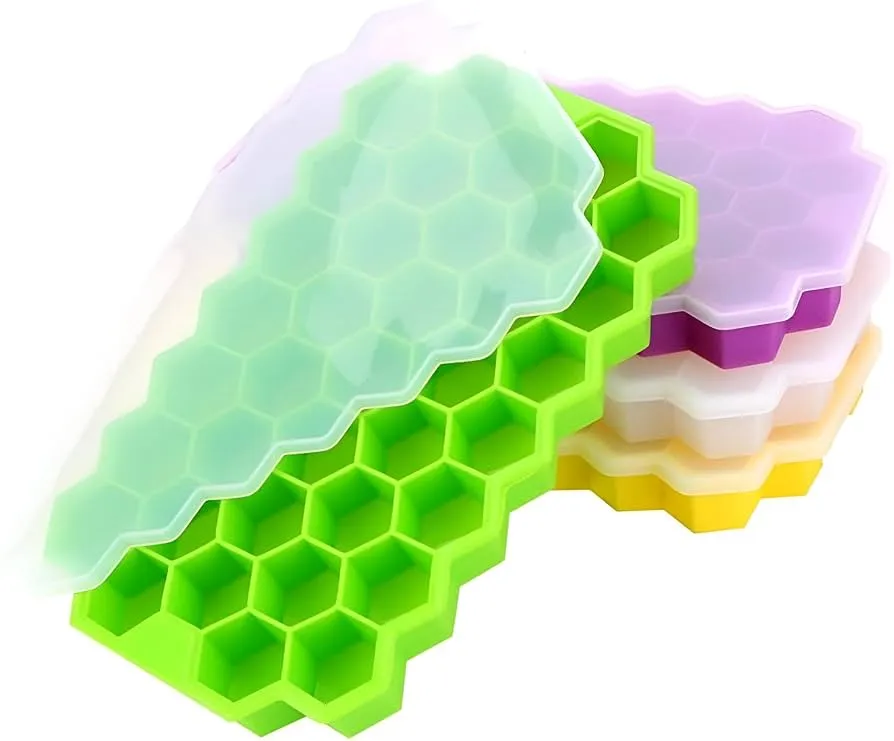 WhatsApp Image 2026-01-02 at 9.23.53 PM (2).webp