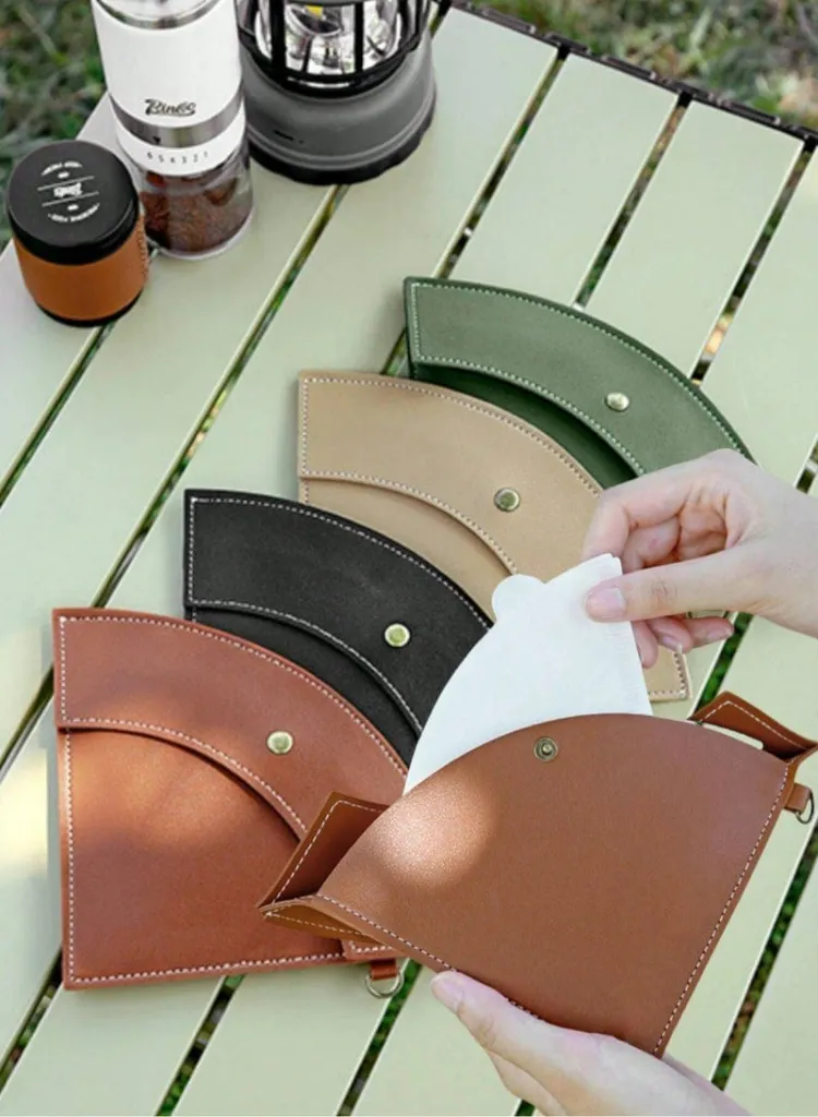 WhatsApp Image 2026-01-02 at 9.36.20 PM.webp