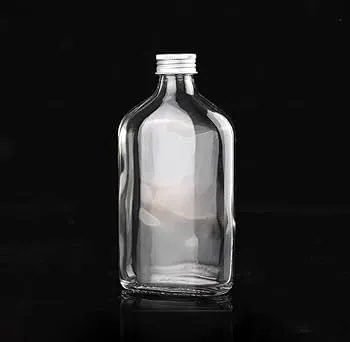 WhatsApp Image 2026-01-02 at 9.43.35 PM.webp