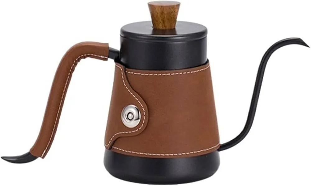 ابريق تقطير 700 ml