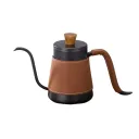 ابريق تقطير 700 ml