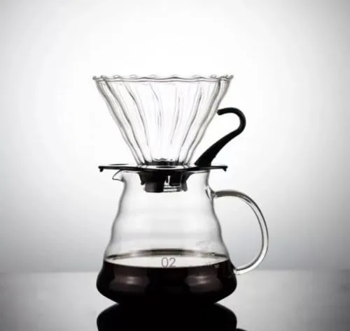 طقم V60 مقاس 02 