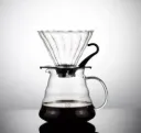 طقم V60 مقاس 02 