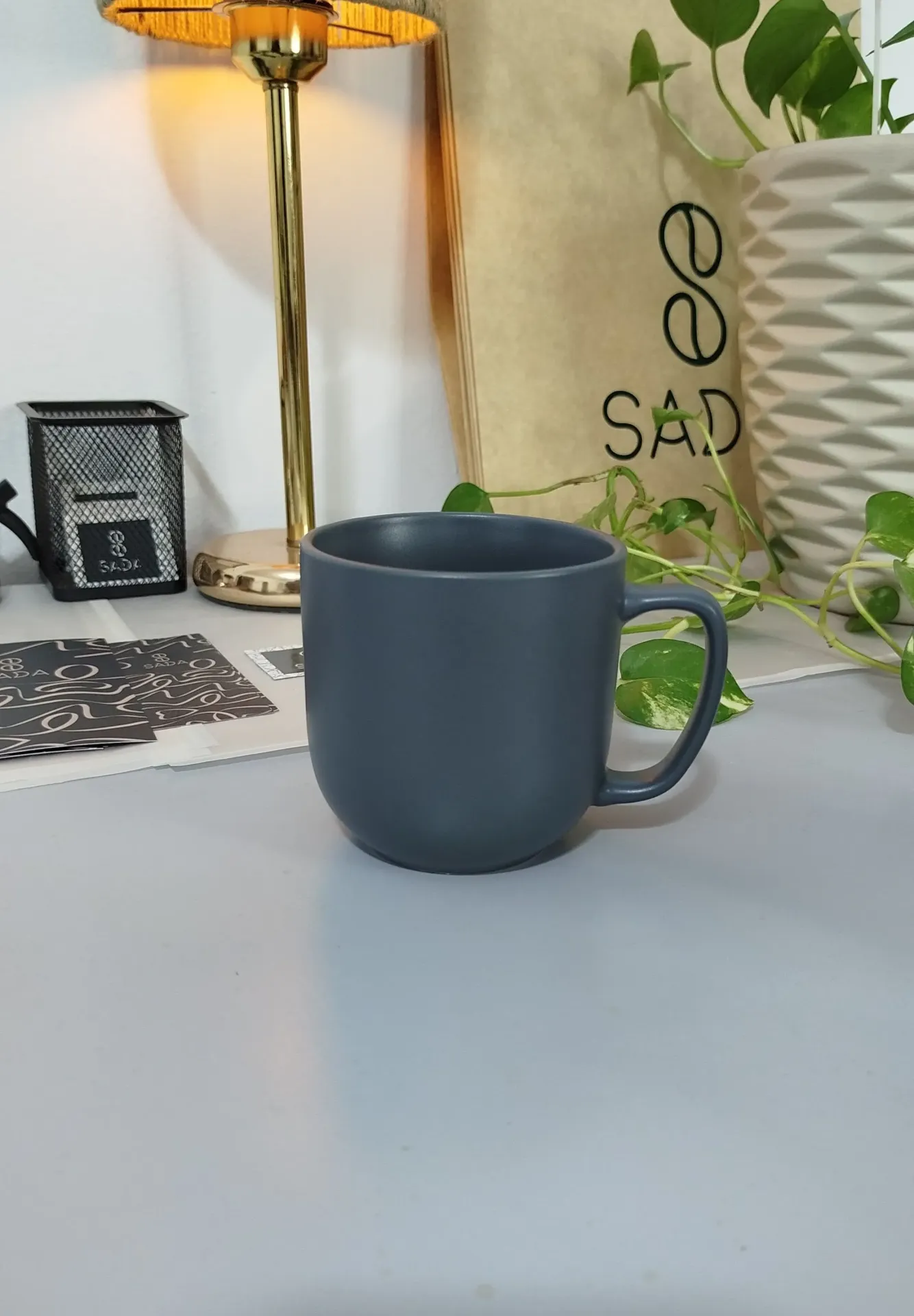 كوب سعة 400ml