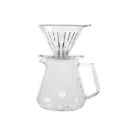 طقم V60 مقاس 02 ماركة تايمور