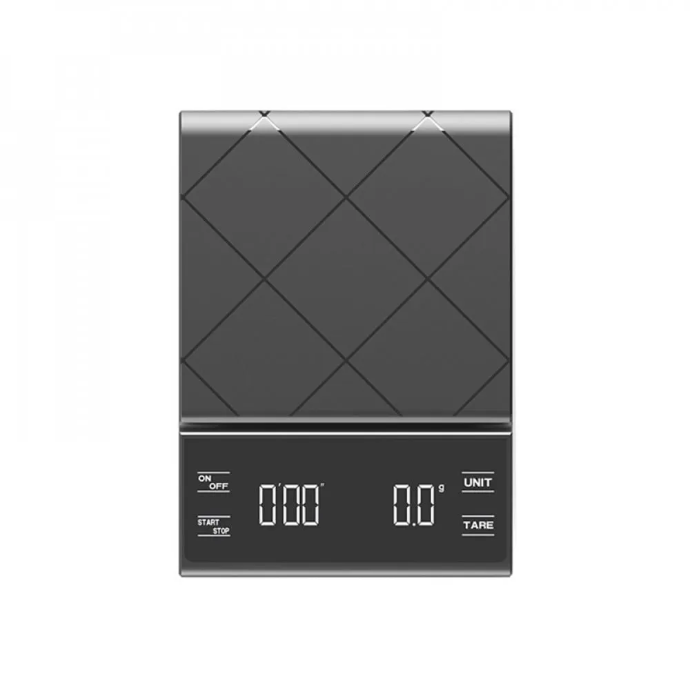 ميزان الكتروني دقيق 