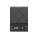 ميزان الكتروني دقيق 