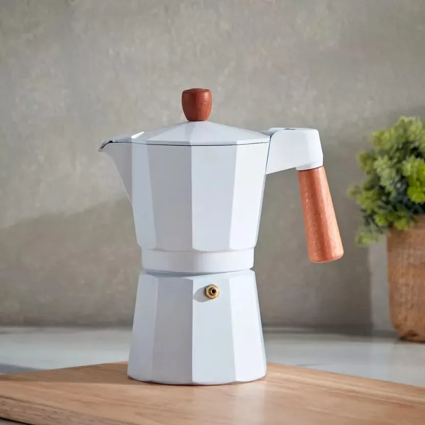 موكا بوت مقاس 3 كوب