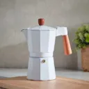 موكا بوت مقاس 3 كوب