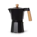 موكا بوت مقاس 3 كوب