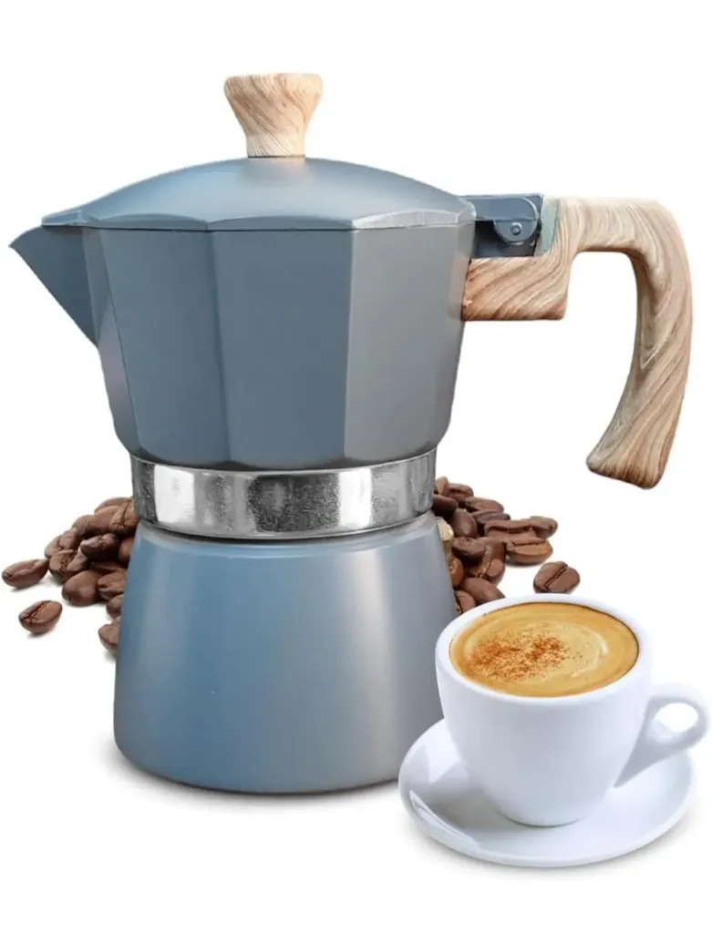 موكا بوت مقاس 3 كوب 