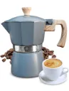 موكا بوت مقاس 3 كوب 