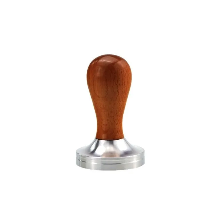 تامبر مقبض خشبي مقاس 51 ماركة ميبرو