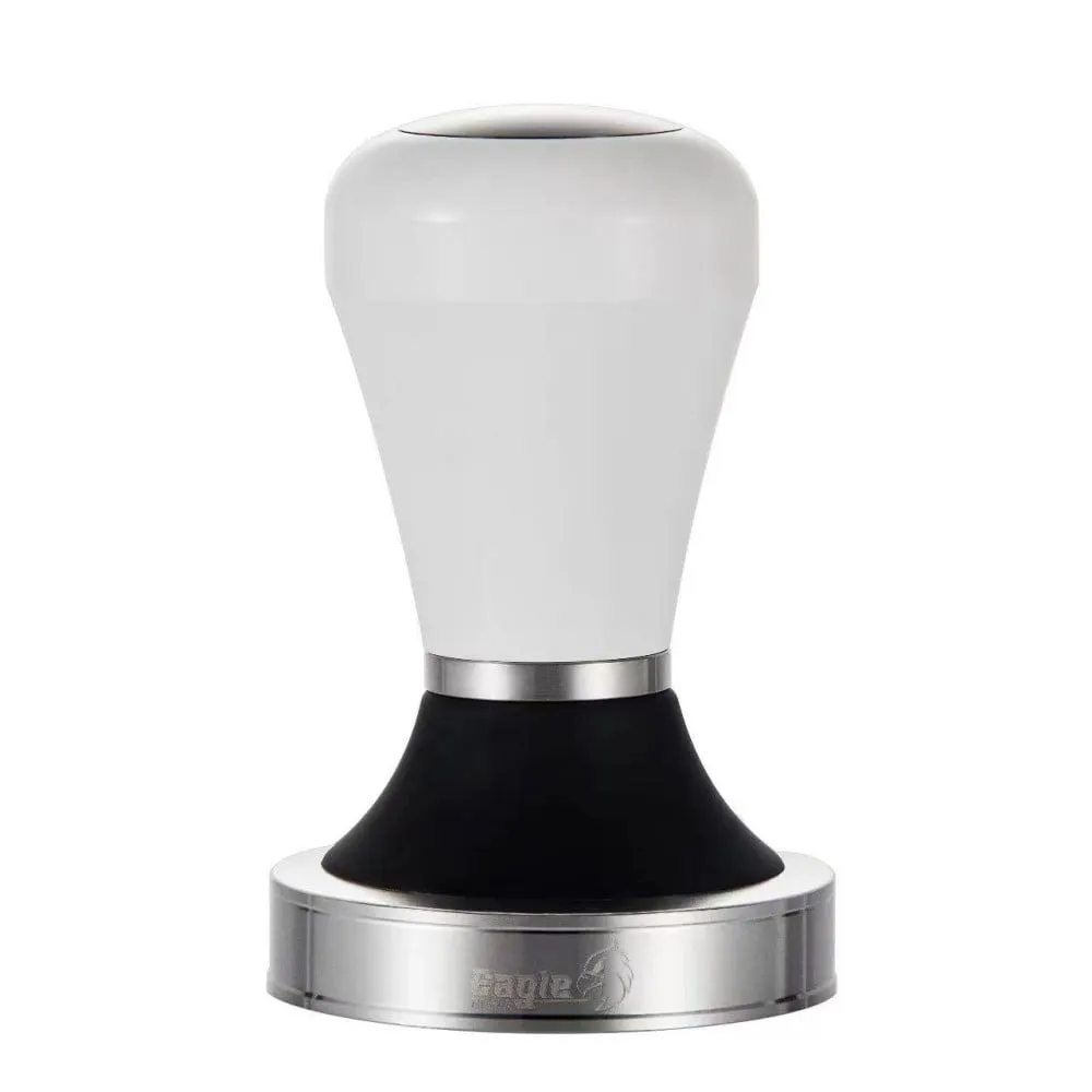 تامبر من Eagle مقاس 51mm