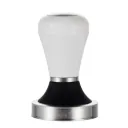 تامبر من Eagle مقاس 51mm