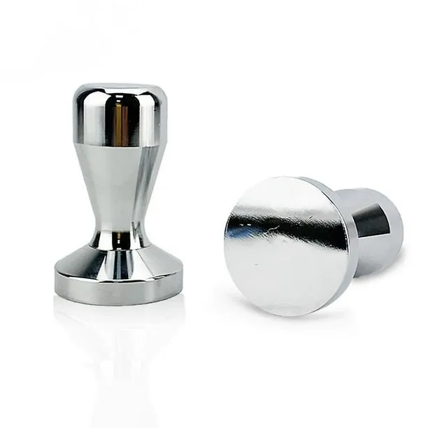 تامبر معدني مقاس 51mm 