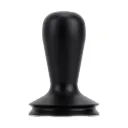 تامبر معدني مقاس 51mm